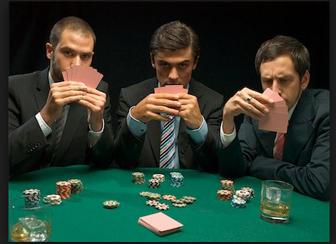Body Language Tips That Can Help Your Poker Game